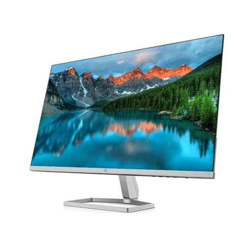  Màn hình máy tính LCD HP M22f 2E2Y3AA 21.5″FHD 1920×1080/IPS/60Hz/5ms 