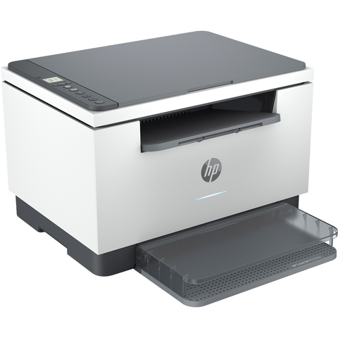  Máy in laser đa chức năng HP LaserJet MFP M236DW 9YF95A ( In đa năng , In qua Wifi , In đảo mặt ) 