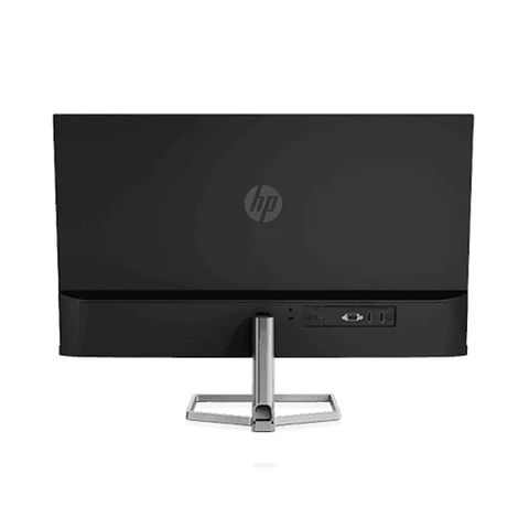  Màn hình máy tính LCD HP M27f 2H0N1AA 27″FHD 1920×1080/IPS/75Hz/5ms 