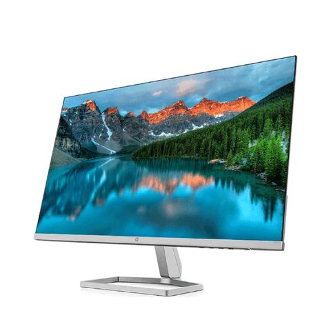  Màn hình máy tính LCD HP M27f 2H0N1AA 27″FHD 1920×1080/IPS/75Hz/5ms 