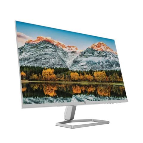  Màn hình máy tính LCD HP M27fw 2H1B1AA 27