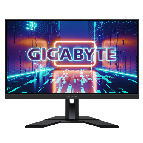  Màn hình máy tính LCD Gaming Gigabyte M27Q 27