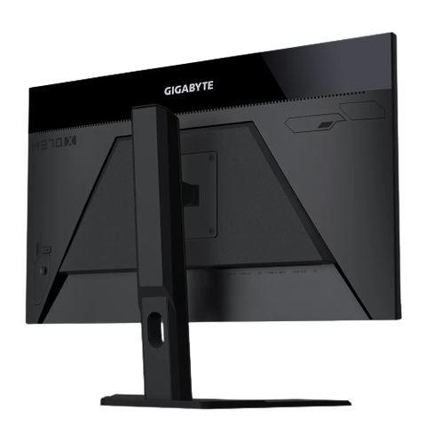  Màn hình máy tính LCD Gaming Gigabyte M27Q X 27