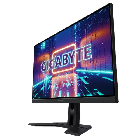  Màn hình máy tính LCD Gaming Gigabyte M27Q X 27