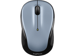 productNext
