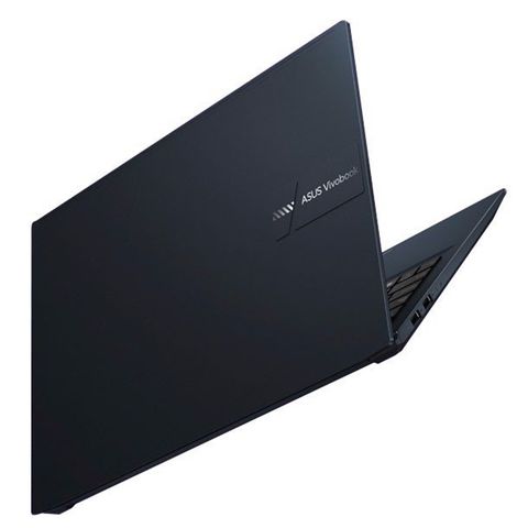  Laptop ASUS VivoBook Pro 15 M3500QC-L1105T R5-5600H|8GB|512GB|VGA 4GB|15.6