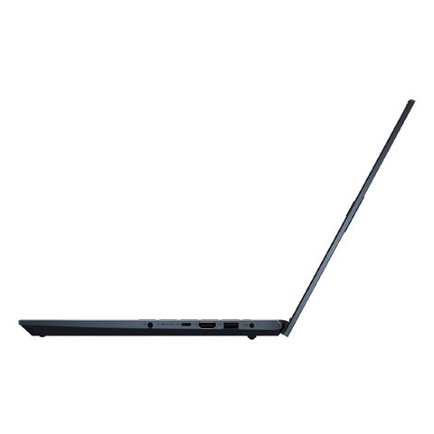  Laptop ASUS VivoBook Pro 15 M3500QC-L1105T R5-5600H|8GB|512GB|VGA 4GB|15.6