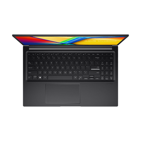  Laptop Asus VivoBook 15X OLED M3504YA-L1268W R5-7530U| 16GB| 512GB| OB| 15.6