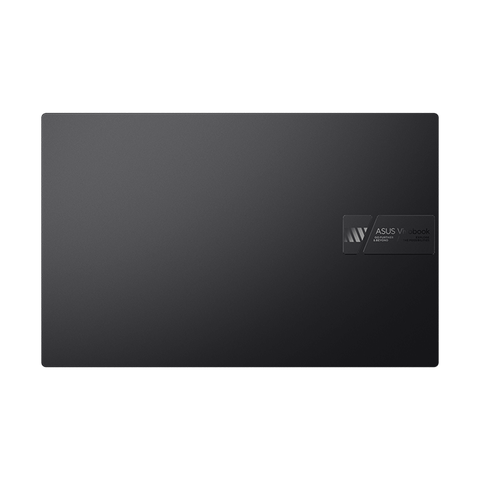  Laptop Asus VivoBook 15X OLED M3504YA-L1268W R5-7530U| 16GB| 512GB| OB| 15.6