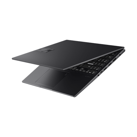  Laptop Asus VivoBook 15X OLED M3504YA-L1268W R5-7530U| 16GB| 512GB| OB| 15.6