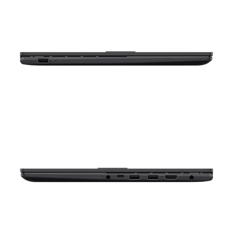  Laptop Asus VivoBook 15X OLED M3504YA-L1268W R5-7530U| 16GB| 512GB| OB| 15.6