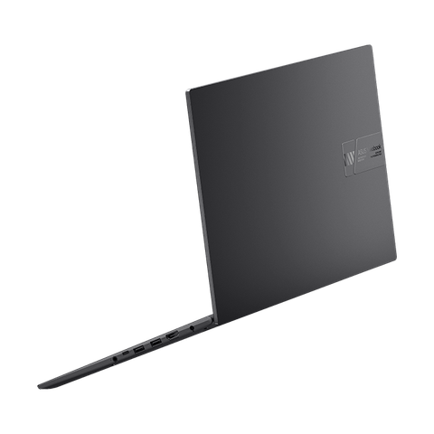  Laptop Asus VivoBook 15X OLED M3504YA-L1268W R5-7530U| 16GB| 512GB| OB| 15.6