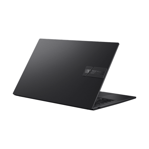  Laptop Asus VivoBook 15X OLED M3504YA-L1268W R5-7530U| 16GB| 512GB| OB| 15.6