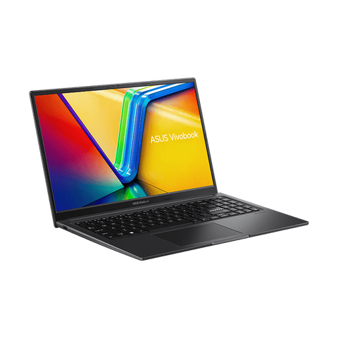  Laptop Asus VivoBook 15X OLED M3504YA-L1268W R5-7530U| 16GB| 512GB| OB| 15.6