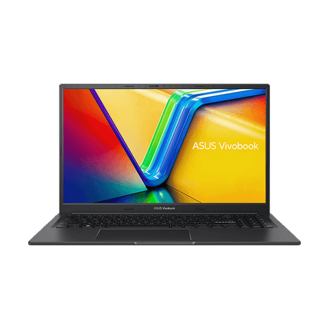  Laptop Asus VivoBook 15X OLED M3504YA-L1268W R5-7530U| 16GB| 512GB| OB| 15.6