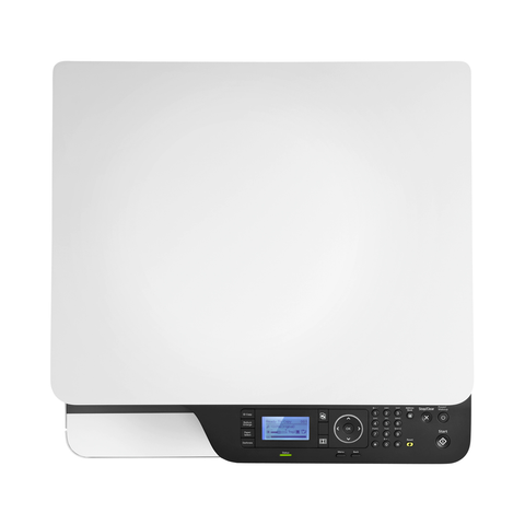  Máy in laser đa chức năng HP LaserJet M440dn 8AF47A ( In đa năng , In đảo mặt ) 