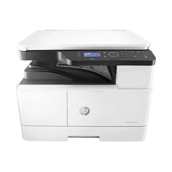  Máy in đa chức năng HP LaserJet M440n 8AF46A ( In đa năng - In , Scan , Copy) 