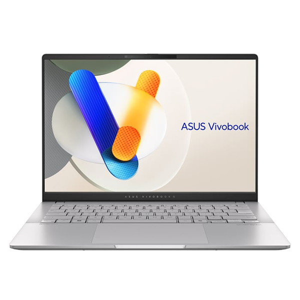  Laptop ASUS VivoBook S 14 M5406WA-PP071WS Ryzen AI 9 HX 370| 32GB| 1TB| OB| 14