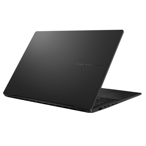  Laptop Asus VivoBook S 16 OLED M5606KA-RI016WS Ryzen AI 7 350| 24GB| 512GB| OB| 16