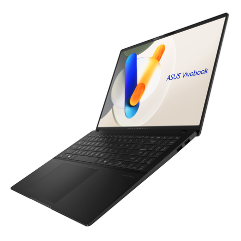  Laptop Asus VivoBook S 16 OLED M5606KA-RI016WS Ryzen AI 7 350| 24GB| 512GB| OB| 16