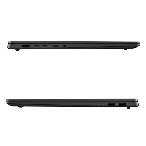  Laptop Asus VivoBook S 16 OLED M5606KA-RI016WS Ryzen AI 7 350| 24GB| 512GB| OB| 16