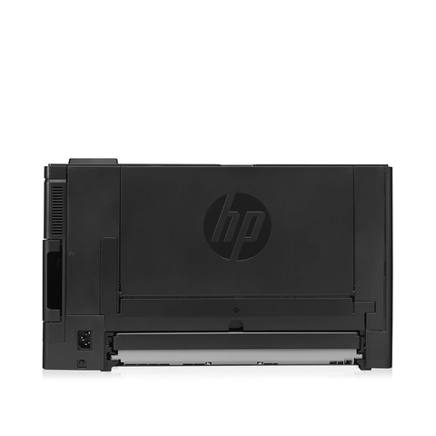  Máy in laser trắng đen HP Laserjet PRO M706N B6S02A (A3 / USB / LAN) 