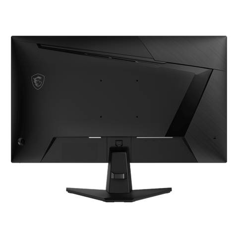  Màn hình máy tính LCD Gaming MSI MAG 275QF 27