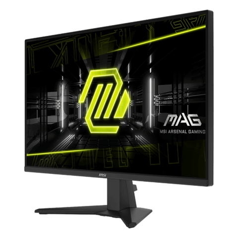  Màn hình máy tính LCD Gaming MSI MAG 275QF 27