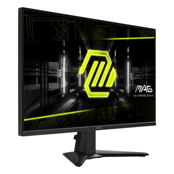  Màn hình máy tính LCD Gaming MSI MAG 275QF 27