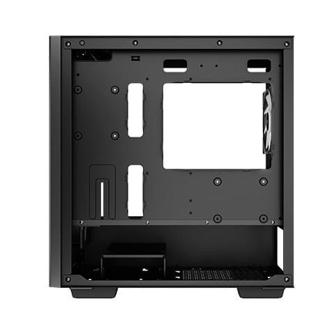  Thùng máy tính | Case Gaming Deepcool Matrexx 40 3FS 