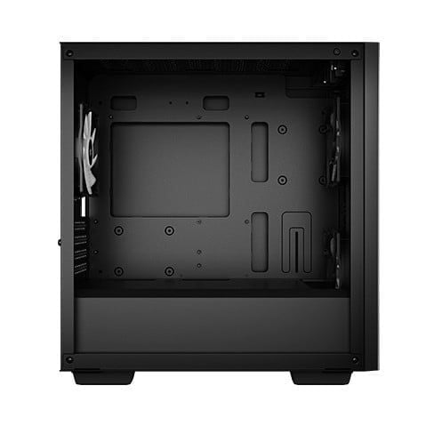  Thùng máy tính | Case Gaming Deepcool Matrexx 40 3FS 