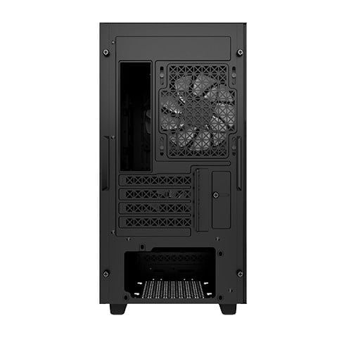  Thùng máy tính | Case Gaming Deepcool Matrexx 40 3FS 