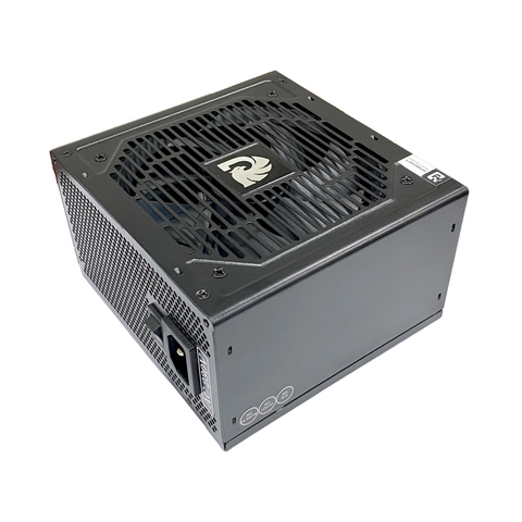  Nguồn máy tính JETEK MAXWATT 500 (500W) 