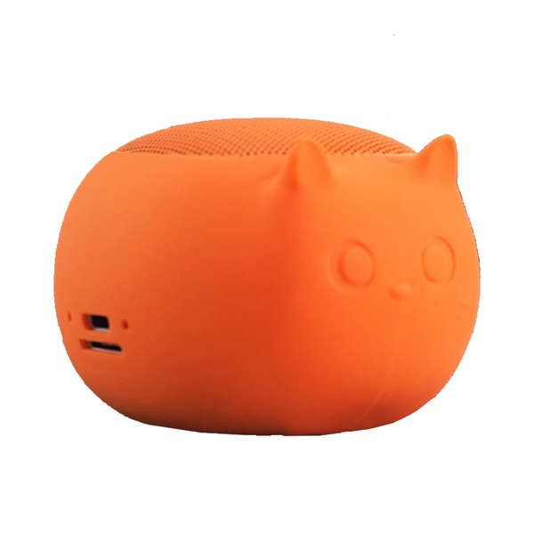  Loa Bluetooth SoundMax MB-1 