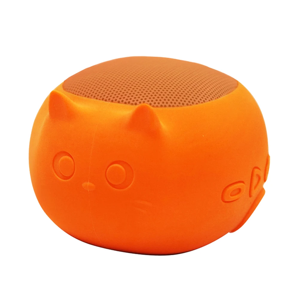  Loa Bluetooth SoundMax MB-1 