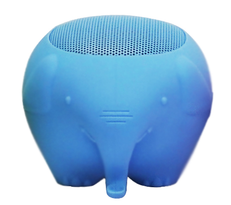  Loa Bluetooth SoundMax MB-2 