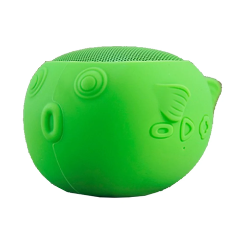  Loa Bluetooth SoundMax MB-3 