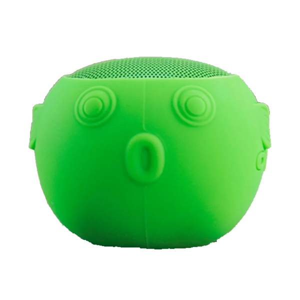  Loa Bluetooth SoundMax MB-3 