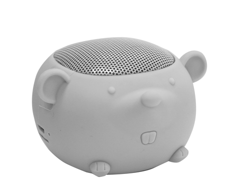  Loa Bluetooth SoundMax MB-4 