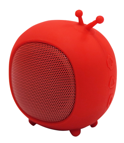 Loa Bluetooth SoundMax MB-6 