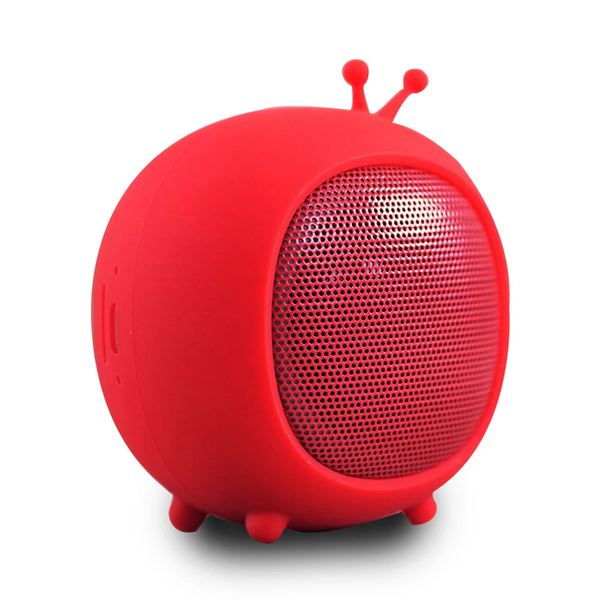  Loa Bluetooth SoundMax MB-6 