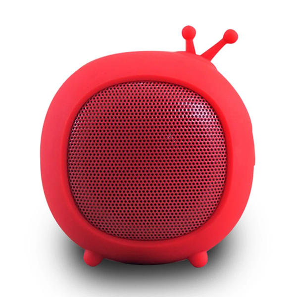  Loa Bluetooth SoundMax MB-6 