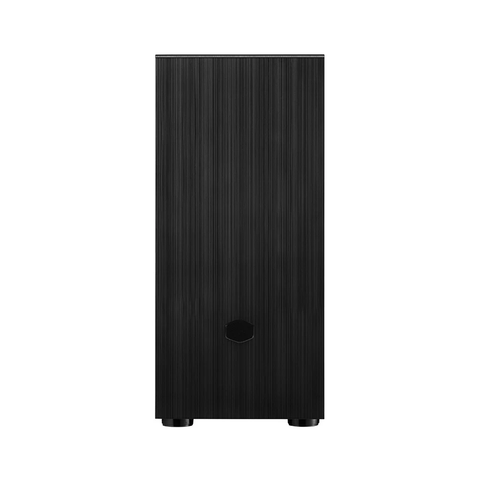 Thùng máy tính | Case Gaming Cooler Master MasterBox MB600L V2 w/o ODD TG MB600L2-KGNN-S00 
