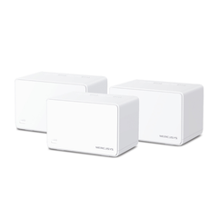 productNext