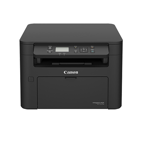  Máy in Laser Đa Năng Canon MF113w ( In Wifi ) 