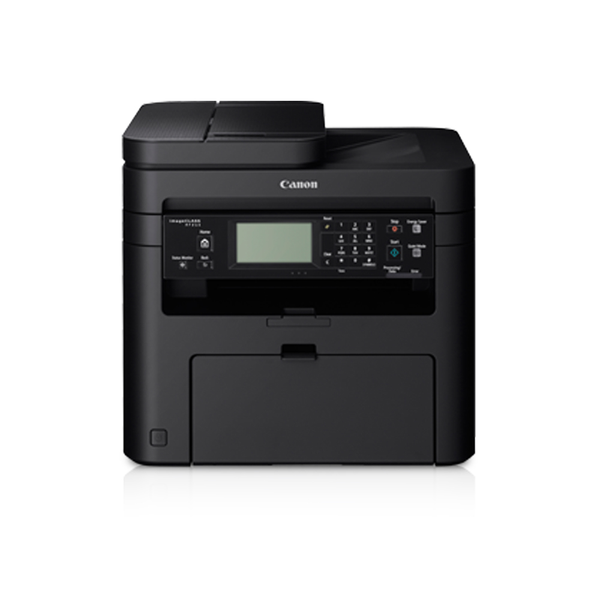  Máy in Laser đa chức năng Canon MF235 ( In + Scan + Copy + Fax ) 