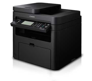  Máy in Laser đa chức năng Canon MF235 ( In + Scan + Copy + Fax ) 