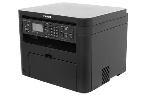  Máy in Laser Đa Năng Canon MF241D ( In, Scan, Copy - In đảo mặt ) 