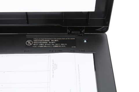  Máy in Laser Đa Năng Canon MF241D ( In, Scan, Copy - In đảo mặt ) 