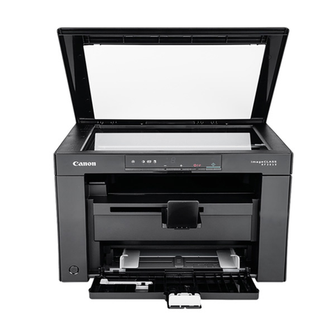  Máy In Đa Chức Năng Laser Trắng Đen CANON MF3010AE ( In + Scan + Copy ) 
